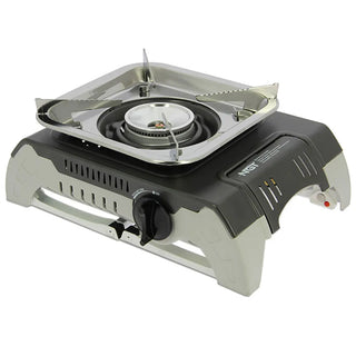 NGT Dynamic Stove