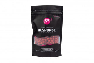 Mainline Response Boilies 10mm Handy Pack 200g