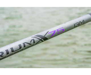 Preston Innovations Superium X75 16m Pole (In-Store Only)
