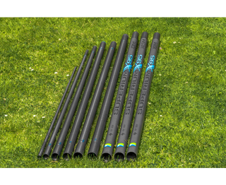 Preston Innovations Superium X95 16m Pole (In-Store Only)