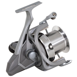 Okuma Surf 8K Reel