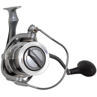 Okuma Surf 8K Reel