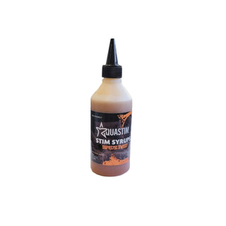 Aquastim Sweet Supreme Stim Syrup 250ml