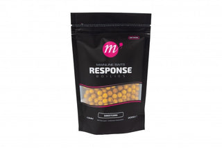 Mainline Response Boilies 10mm Handy Pack 200g