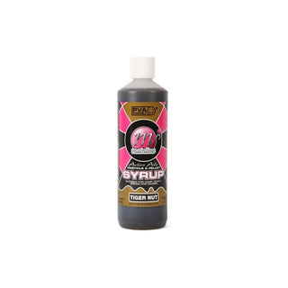 Mainline Pro-Active Syrup 500ml