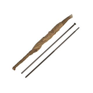 Trakker Sanctuary T12 Landing Net 42''