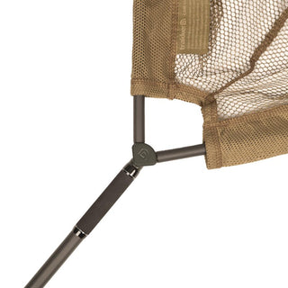 Trakker Sanctuary T12 Landing Net 42''