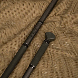 Trakker Sanctuary T12 Landing Net 42''