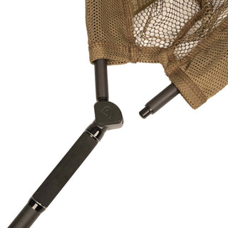 Trakker Sanctuary T12 Landing Net 42''