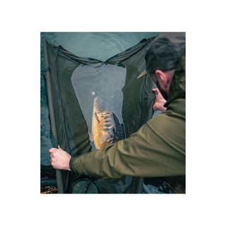 Trakker Sanctuary T1 Retention Sling