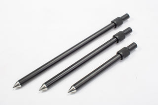 Nash Twist Lock Bankstick 48in.