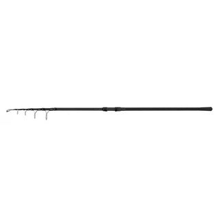 Fox EOS X 10ft 3lb Telescopic Carp Rod