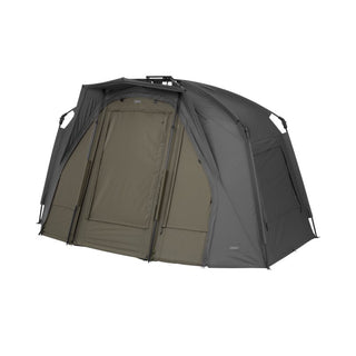 Trakker Tempest RS Brolly System Package