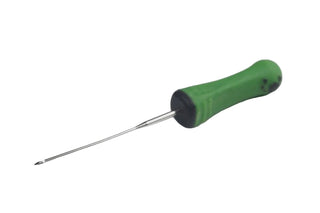 Thinking Anglers Fine Hookbait Needle