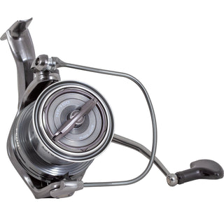 Penn Tidal XT Long Cast 7000 Reel - D