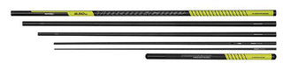 Matrix Torque Carp Pole 8.5m