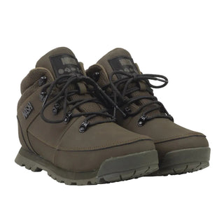 Nash ZT Trail Boots
