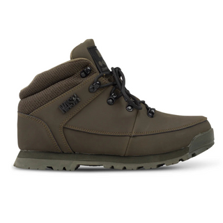 Nash ZT Trail Boots