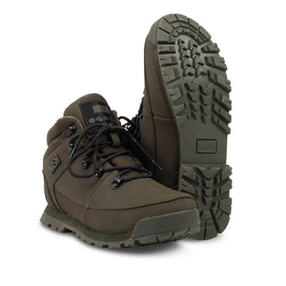 Nash ZT Trail Boots