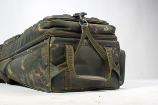 Nash Scope OPS Transporter