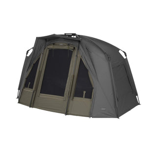 Trakker Tempest RS Brolly System Package