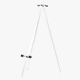 Sonik Vader Beach Full Set