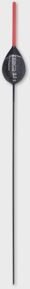 Zebco Trophy Pole Float Z4 3g