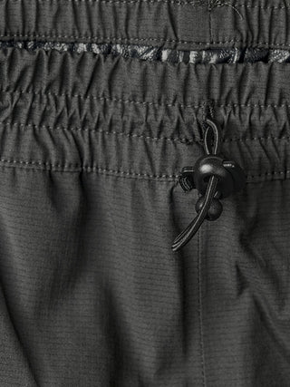 Fortis Trail Waterproof Trousers Grey