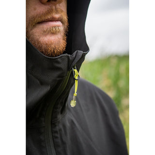 Matrix Ultra-Light 8K Jacket