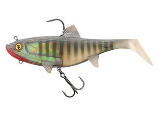 Fox Rage Rep 7.5cm wobble 10g