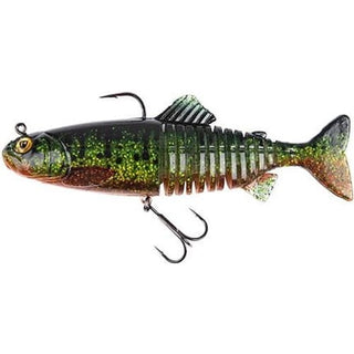 Fox Rage Replicant Jointed 18cm 80g