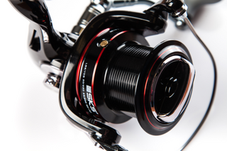 Sonik Vader 13ft Beach Combo 4-6oz