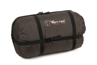 Fox Ventec Thermal Covers