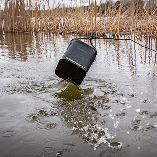 Matrix 4.5L EVA Water Bucket