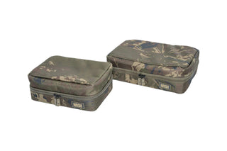 Nash Subterfuge Work Box