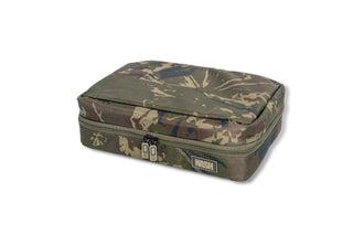 Nash Subterfuge Work Box