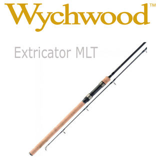 Wychwood Extricator MLT 6ft 1Pc Rod