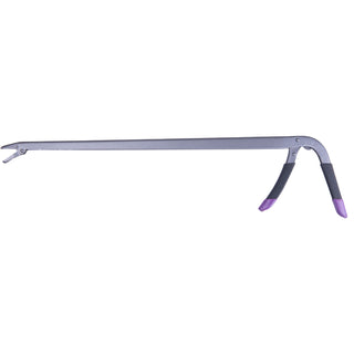Wychwood Agitator Long Reach Pistol Grip Hook Tool