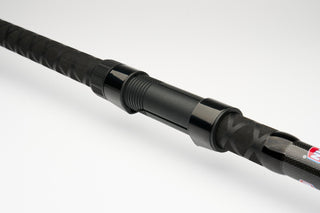 Pennn Tidal XR Beach Caster Sliding RS Rod 14ft 4-8oz