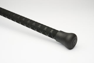 Pennn Tidal XR Beach Caster Sliding RS Rod 14ft 4-8oz