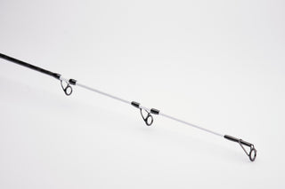Pennn Tidal XR Beach Caster Sliding RS Rod 14ft 4-8oz