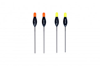 Guru XS Cookie Carbon Pole Floats