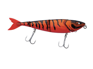 Berkley Zilla Swimmer 12cm 13.5g