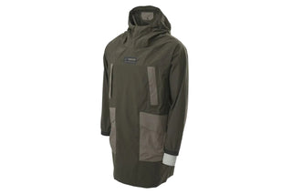 Nash ZT Lite Dry Pack Smock