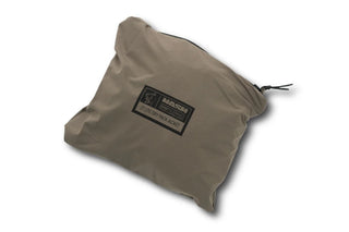 Nash ZT Lite Dry Pack Jacket