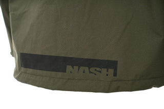 Nash ZT Lite Dry Pack Jacket