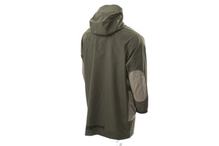 Nash ZT Lite Dry Pack Smock