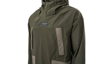 Nash ZT Lite Dry Pack Smock