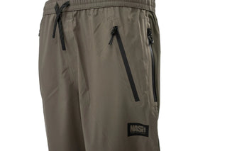 Nash ZT Lite Dry Pack Trousers