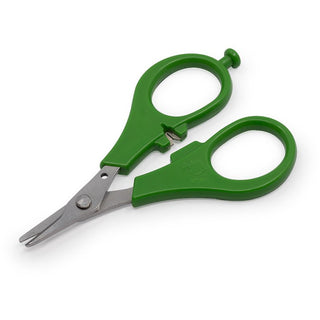Thinking Anglers Stripper Scissors Tool - Taskers Angling
